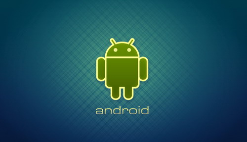 Google׿Android