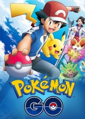 pokemon go 1.0.2