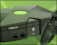 ΢XBOX