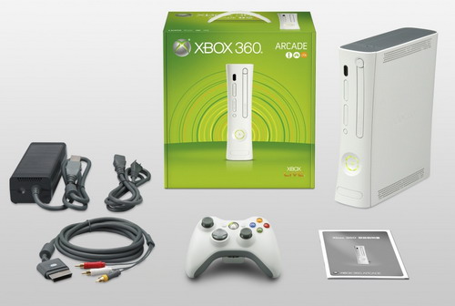 ΢Xbox360