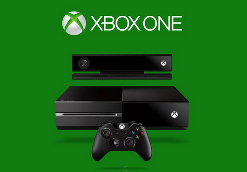 ΢XBOX ONE