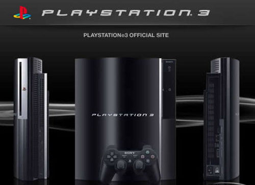 ᡿PlayStation 3ΪPS3