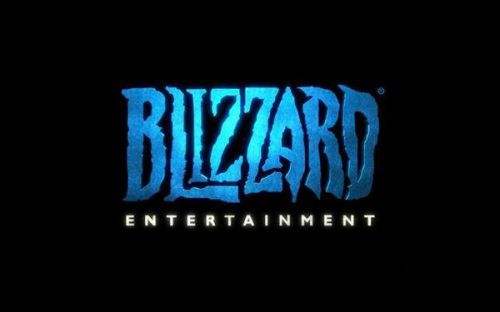 ӱѩActivisionBlizzard