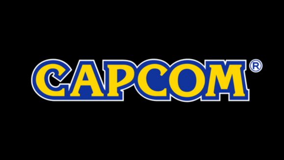 【卡普空】Capcom