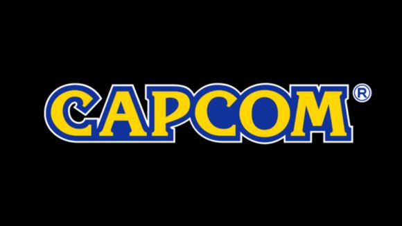 տաCapcom