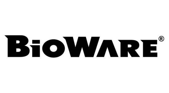 BioWare