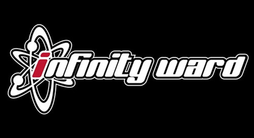 Infinity Ward