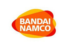 ιBANDAI NAMCO