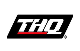 THQ