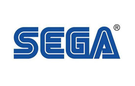 ΡSEGA