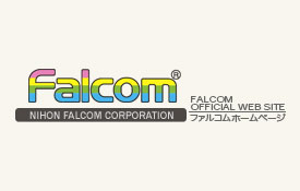 Falcom