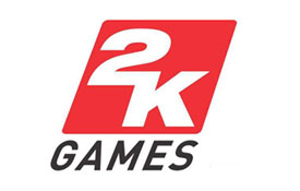 Ǫ2K Games