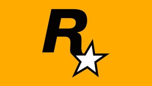 【R星】Rockstar Games