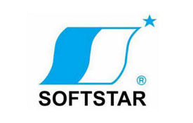 SOFTSTAR