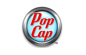 【宝开】Pop Cap
