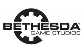 ˹Bethesda