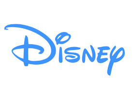 【迪士尼游戏】Disney Games
