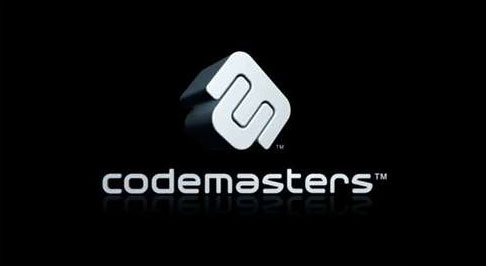 Codemasters