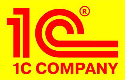 【1C Company】