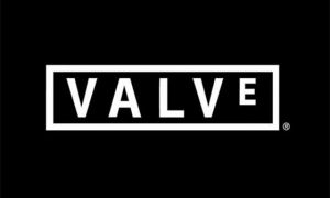 【维尔福】Valve