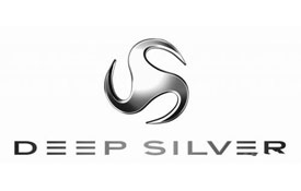 ˮDeep Silver