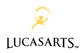 LucasArts