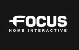 Focus Home