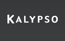 Kalypso