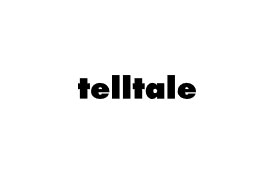 Telltale