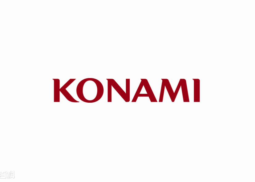 Konami