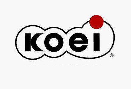 ١KOEI