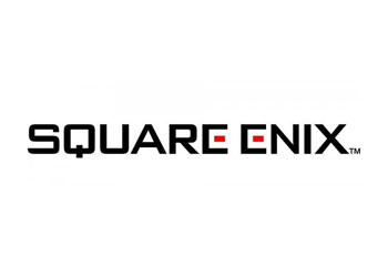 ʷ˹Square-Enix