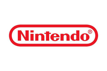 【任天堂】Nintendo