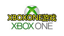 XBOXONEϷ