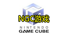 NGC